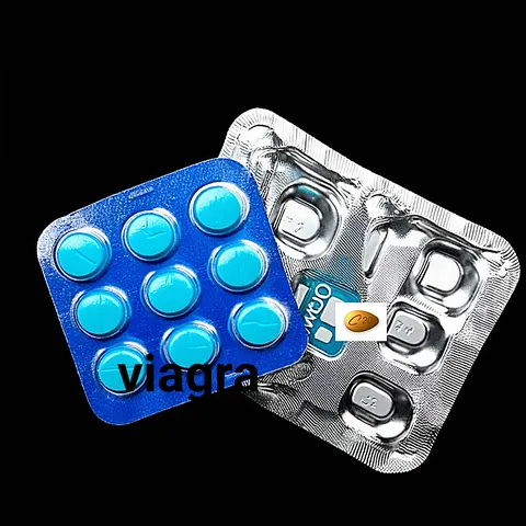 Venta viagra osorno